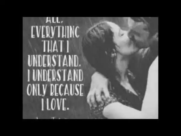 Anita Bryant - Unchained Melody